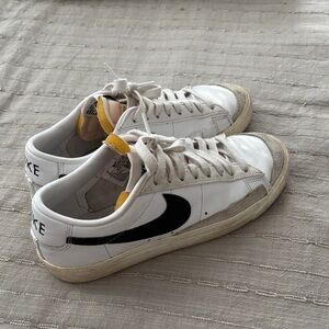 Nike ‘77 Blazers